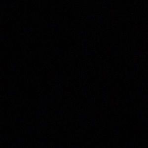 Meet your Posher, Abbie